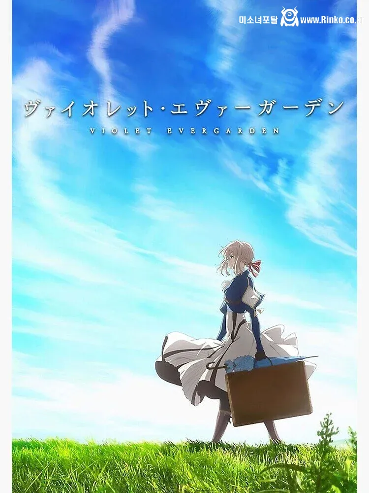 은근히 호불호 갈리는 만화 장르