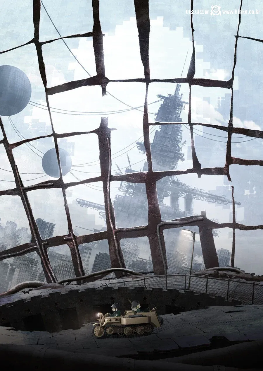 은근히 호불호 갈리는 만화 장르