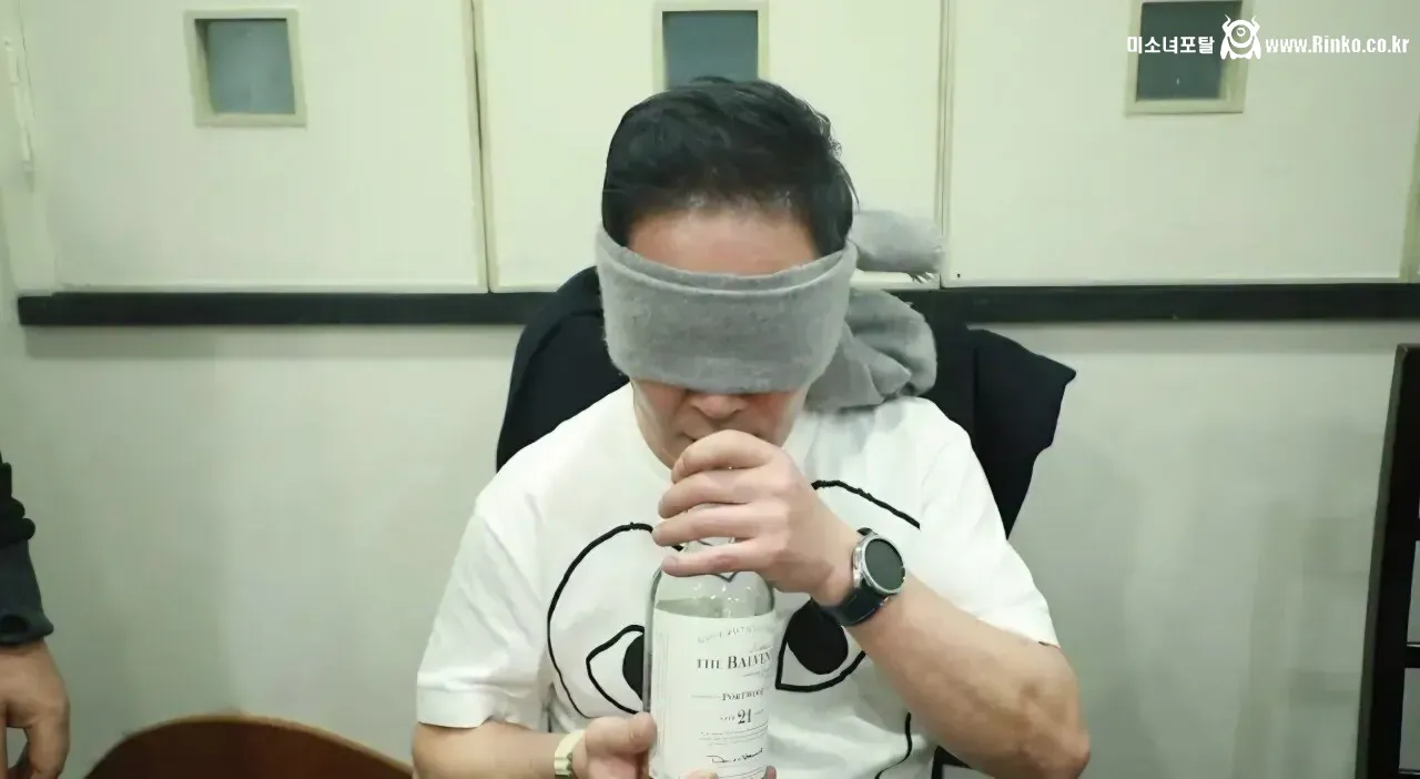 흑백요리사2 임짱TV 임성근 근황