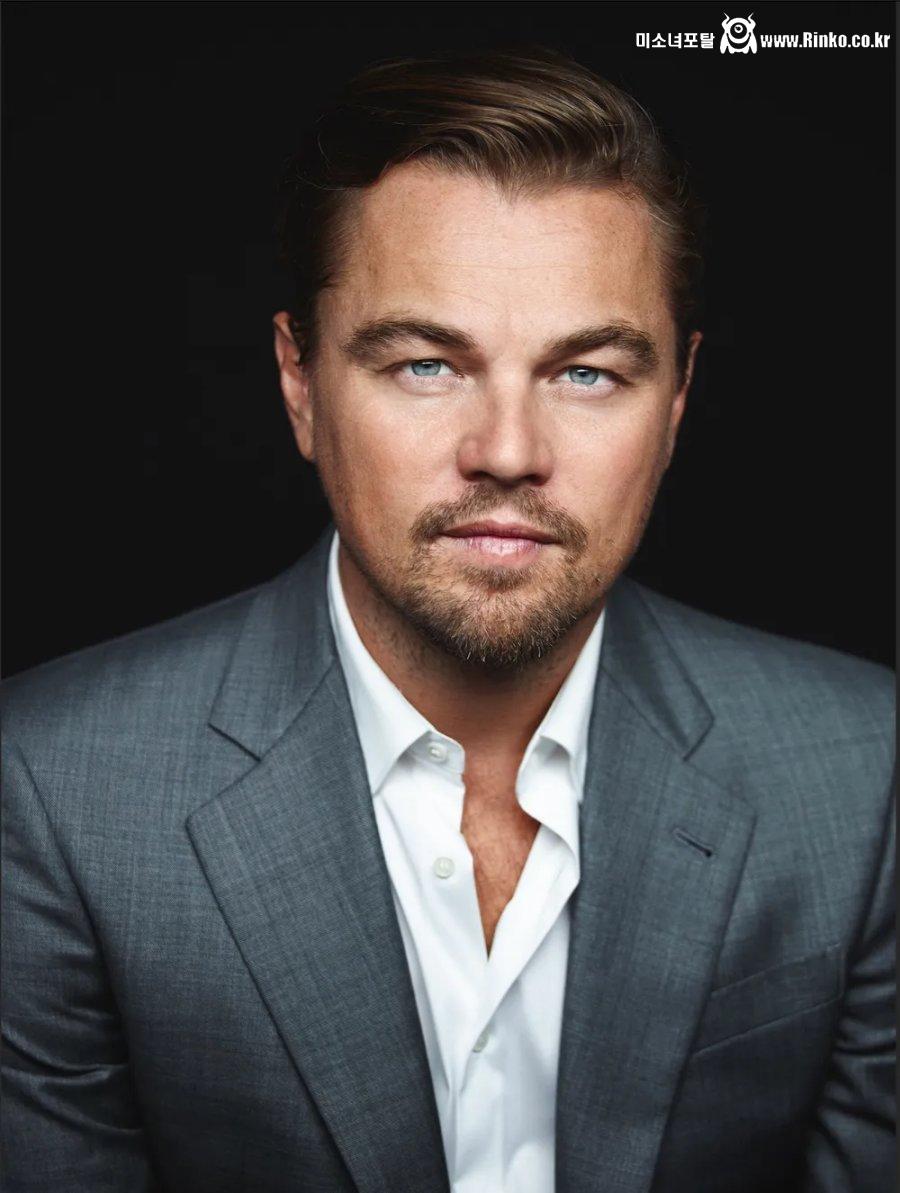 전세계 기준 누가 더 유명할까요?