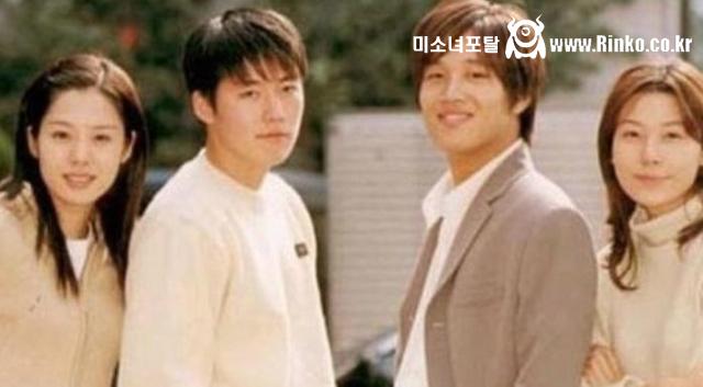 이 드라마 알면 핵아재