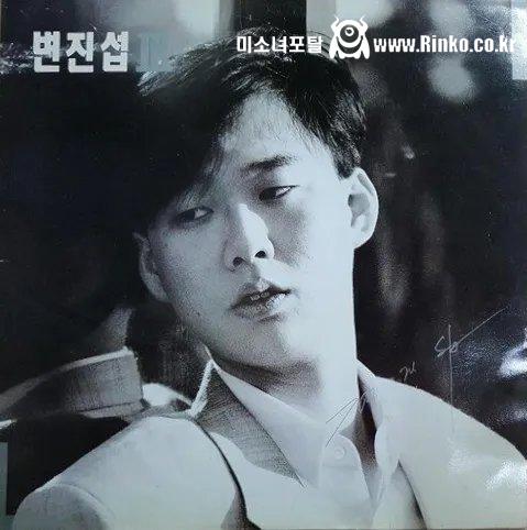 전성기 고점 가장 높은 발라더