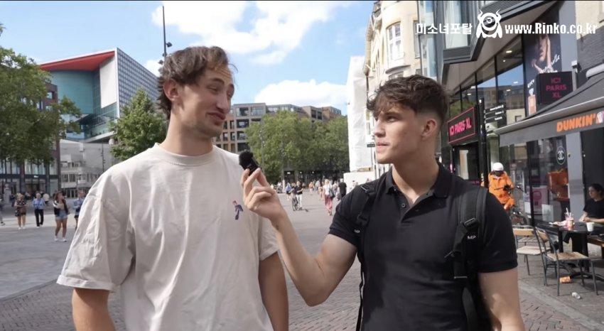 오타니 실제 키 체감