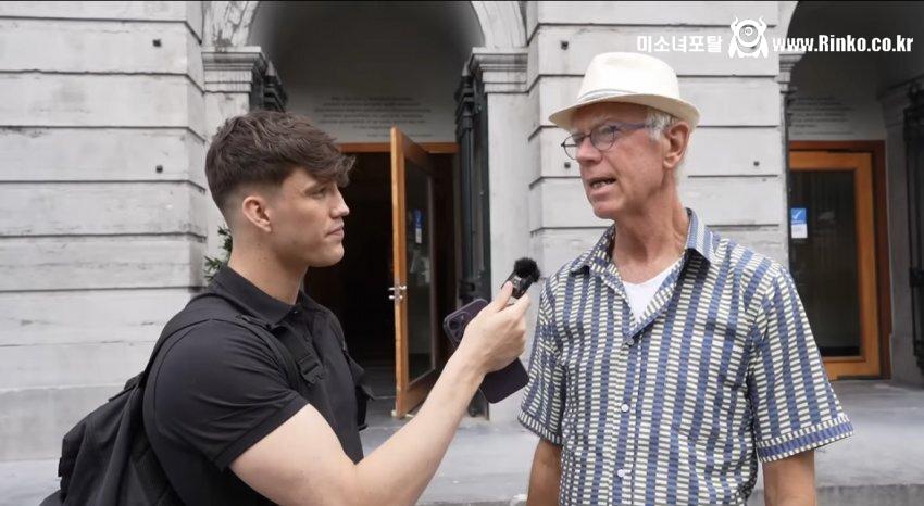 오타니 실제 키 체감