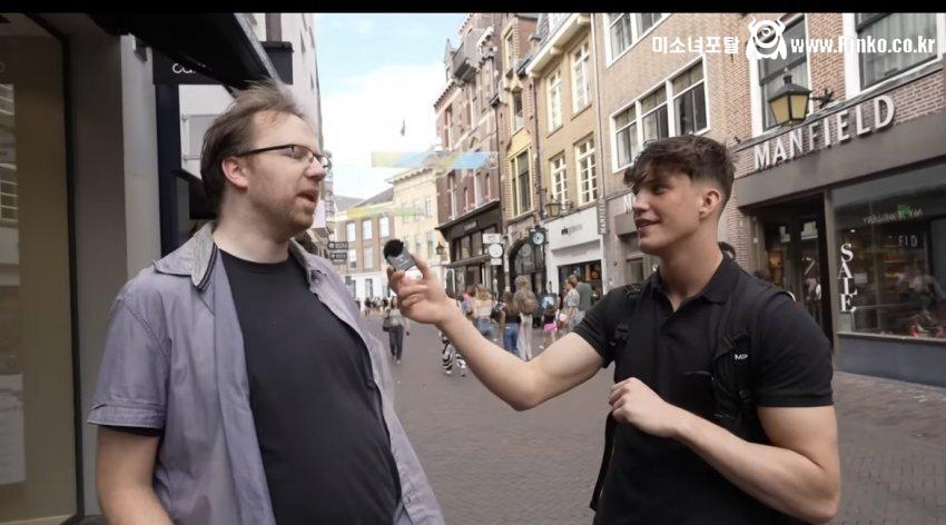 오타니 실제 키 체감