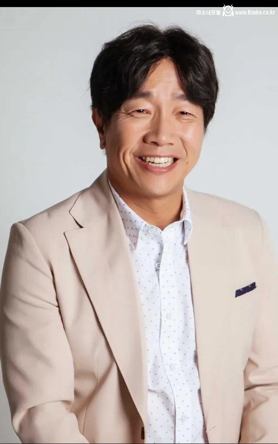 이 배우 나오면 영화나 드라마가 지저분해지는 느낌