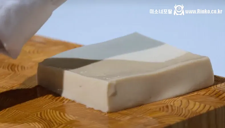 미친 결말 보여준 흑백요리사2 우승자