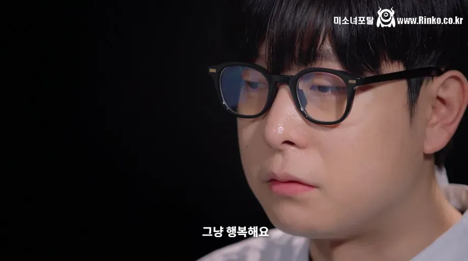 ㅅㅍ) 요리사, 자영업자라면 눈물 흘렸을 흑백2 감동의 엔딩