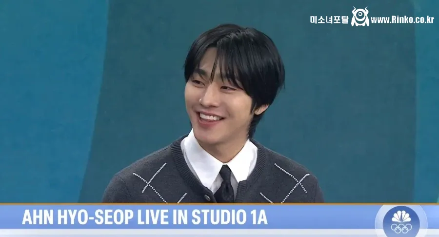 케데헌 막차타서 뒤늦게 반응 터지고 있는 인물