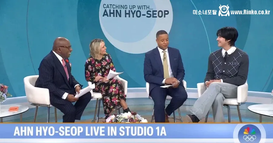 케데헌 막차타서 뒤늦게 반응 터지고 있는 인물