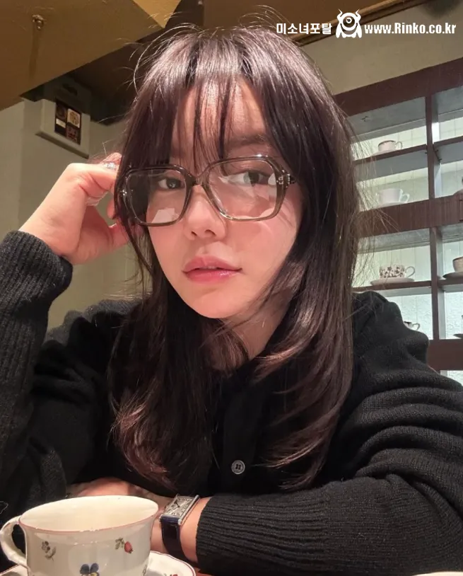 흑백요리사 여자셰프 비주얼 top2