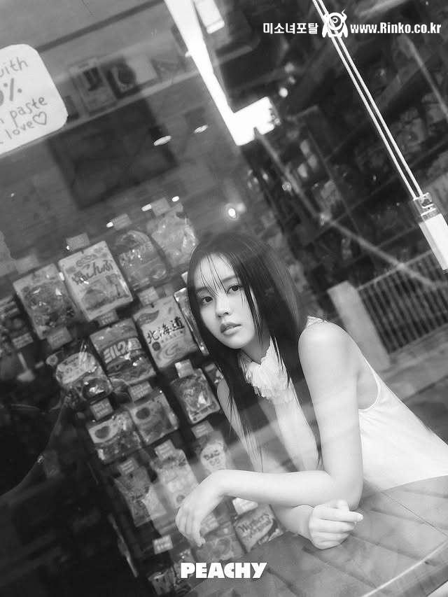 섹시해진 아역배우 출신 김소현 근황