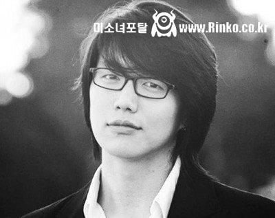 그 시절 성시경 리즈시절 외모