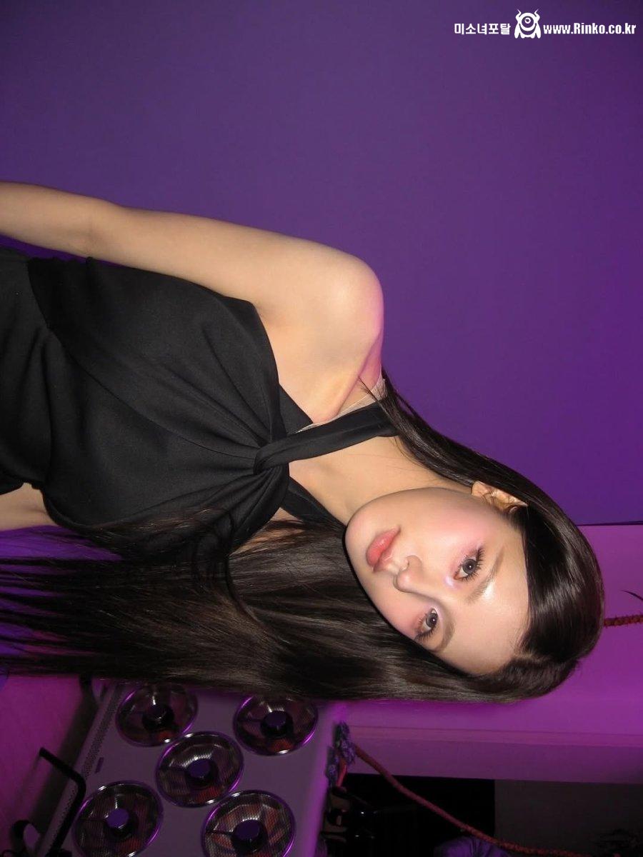 3대 여돌 한자리 뺏기 가능한 여돌 비주얼