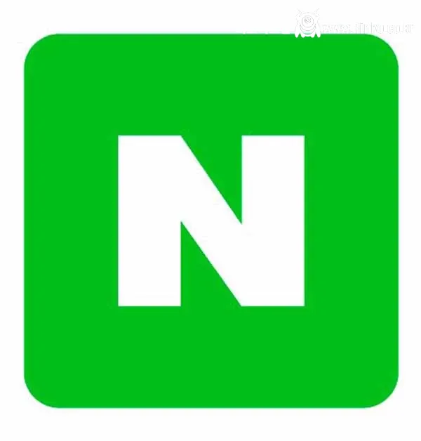 JTBC가 독점 중계권 따게 된 과정