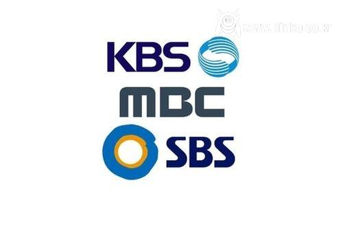 JTBC가 독점 중계권 따게 된 과정