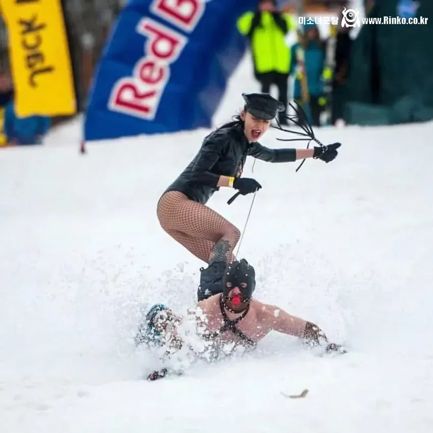 전립선 브레이크의 위험성