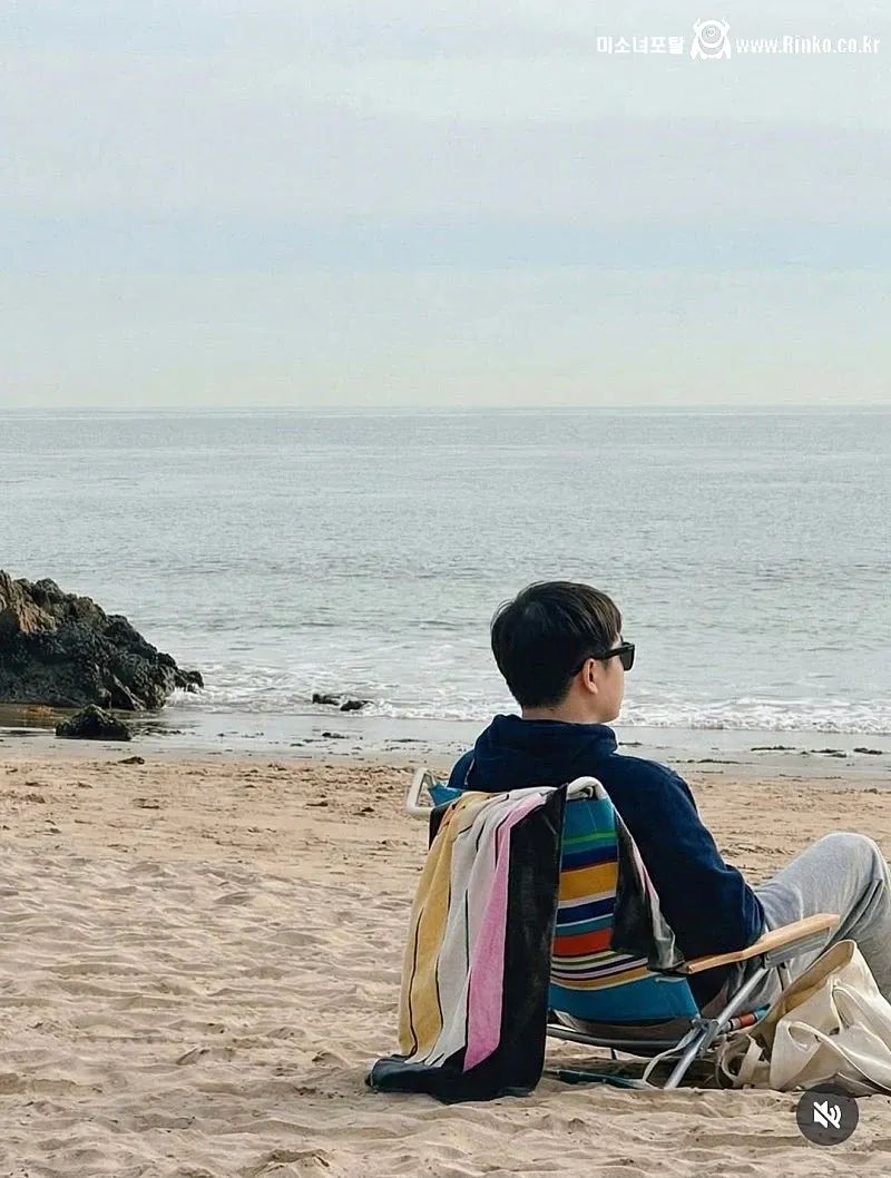 위고비 맞은 신동 근황