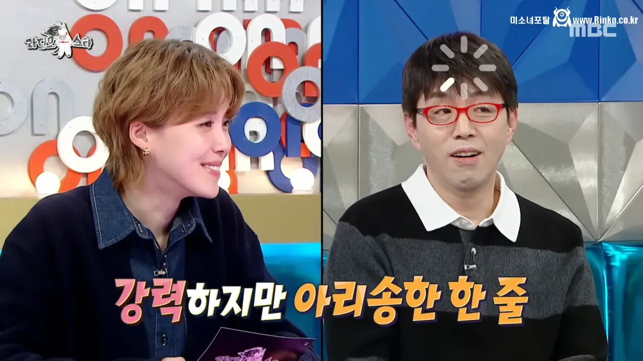 이동진은 자신이 쓴 한줄평을 다 기억할까