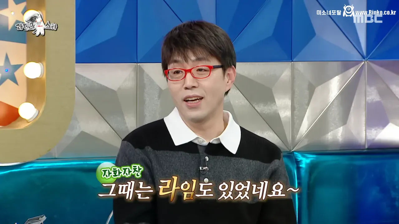 이동진은 자신이 쓴 한줄평을 다 기억할까