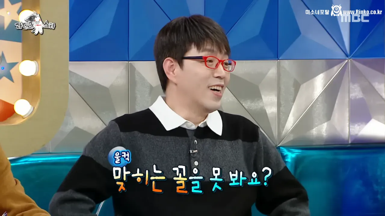 이동진은 자신이 쓴 한줄평을 다 기억할까