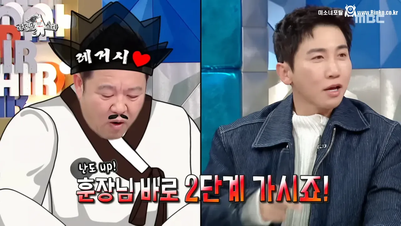 이동진은 자신이 쓴 한줄평을 다 기억할까