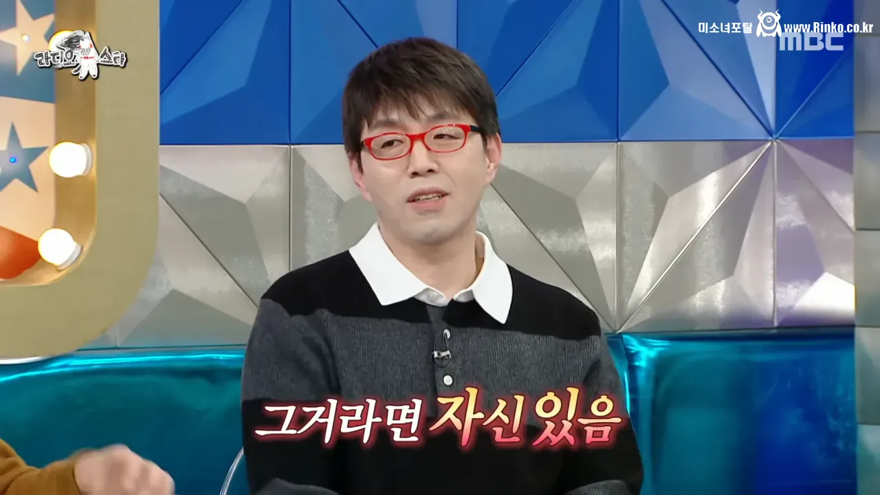 이동진은 자신이 쓴 한줄평을 다 기억할까