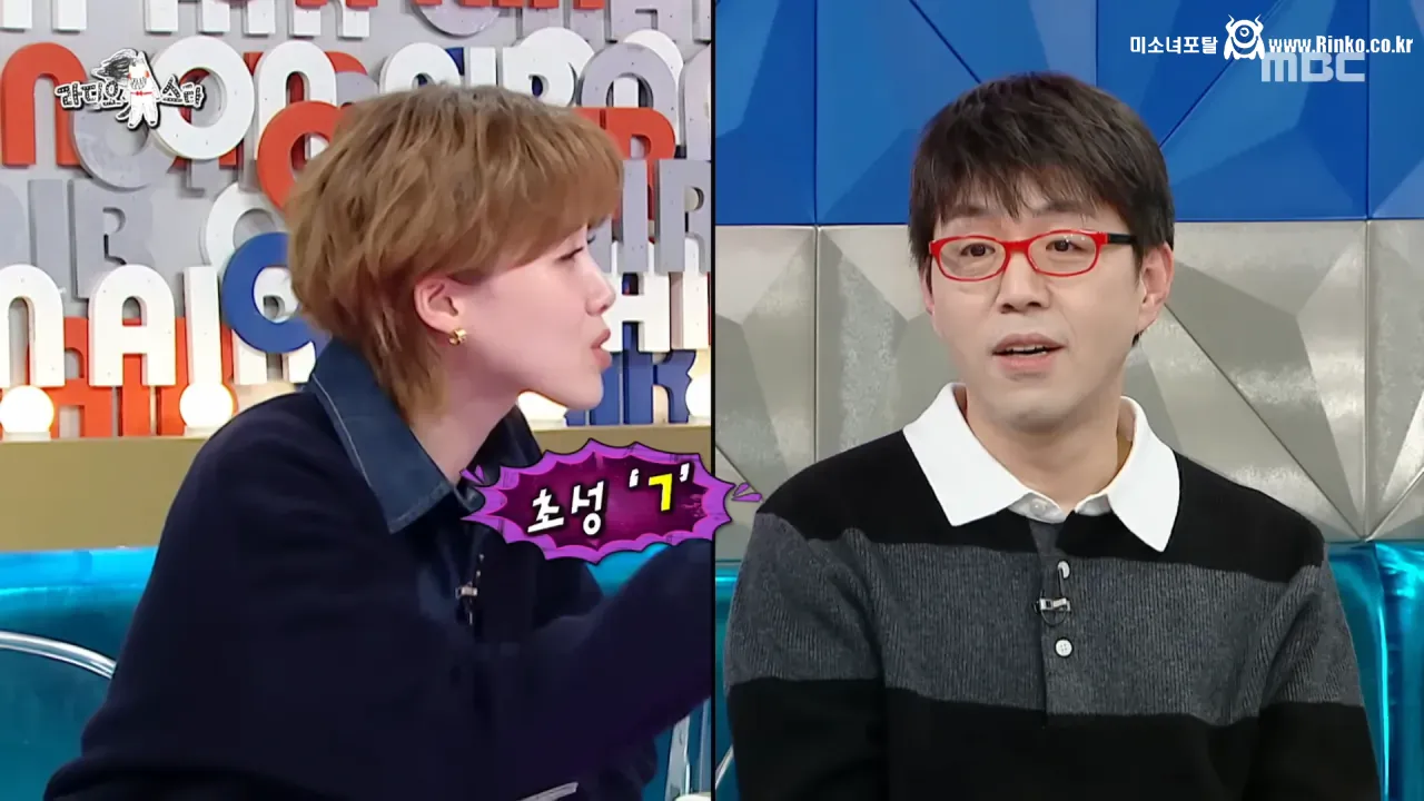 이동진은 자신이 쓴 한줄평을 다 기억할까