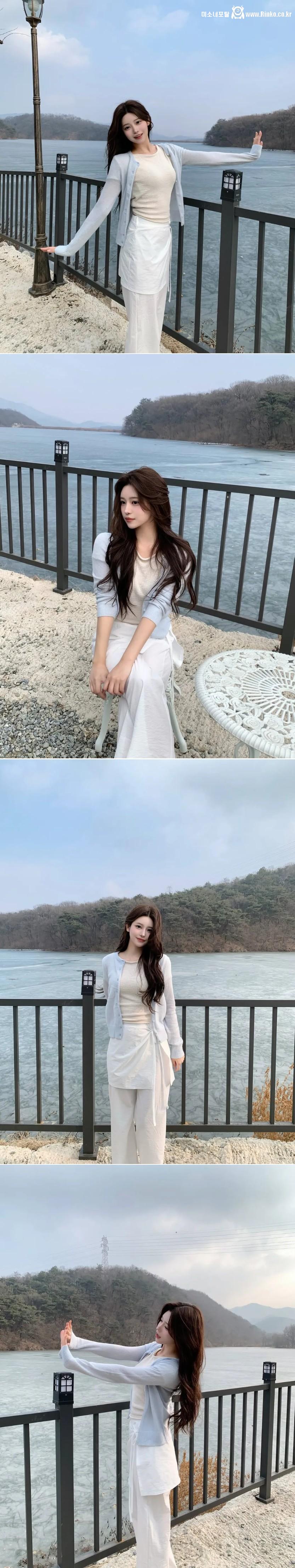 ㅈㄴ 예쁜 김가현 치어리더 인스타