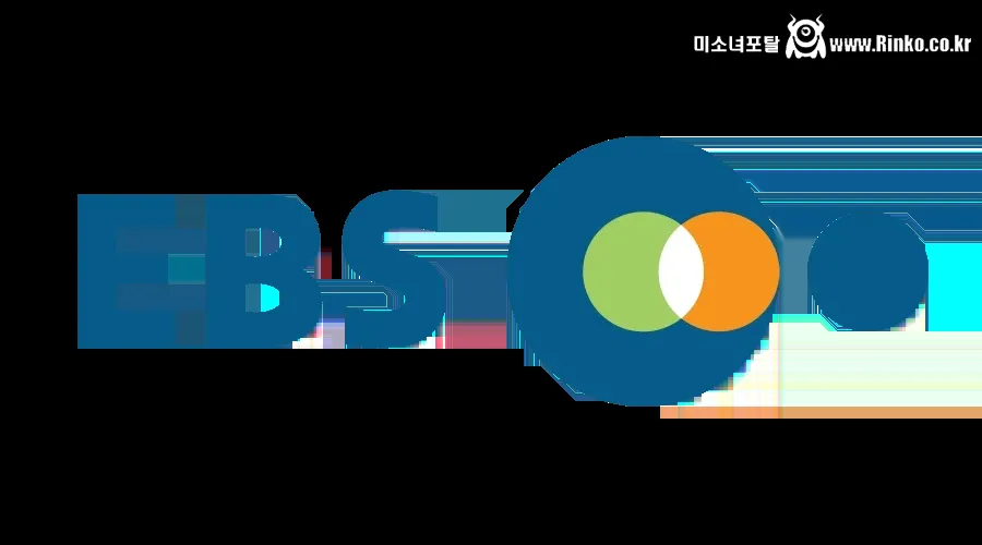 의외로 대한민국이 세계에서 유일하게 가지고 있는 것