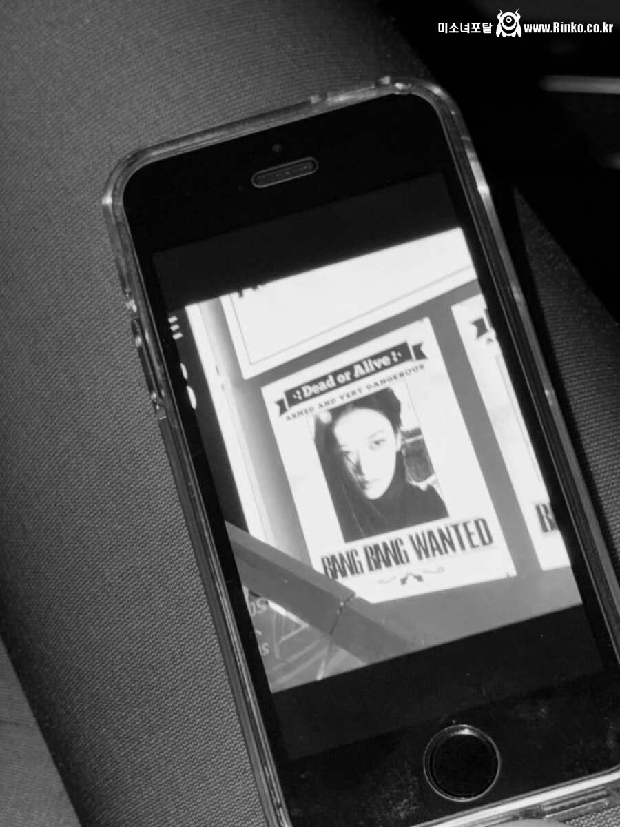 아이브에는 장원영만 있는 게 아니다..