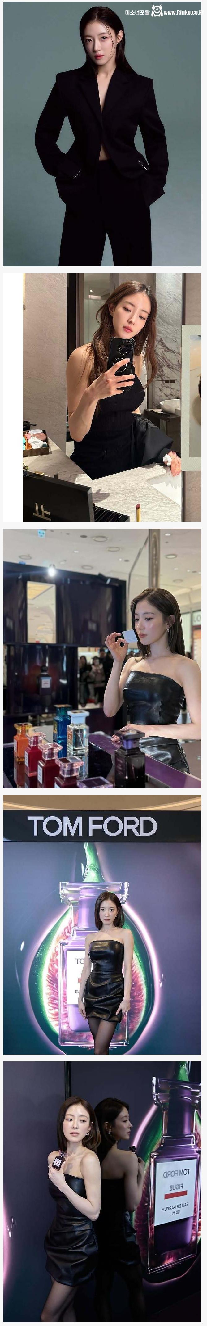 올해 벌써 34살이라는 아역 배우 출신 여배우 미모