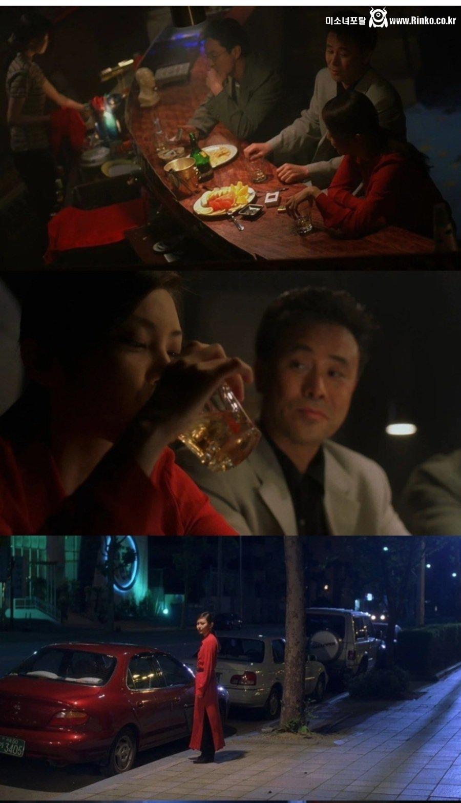 옛날 음주운전 인식 수준ㄷㄷ