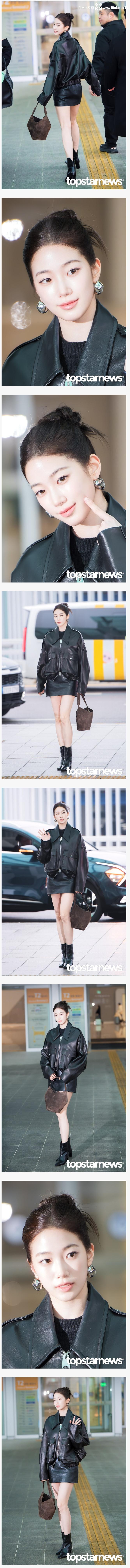 얘는 확실히 수지 하위호환 느낌남 ㅇㅈ?