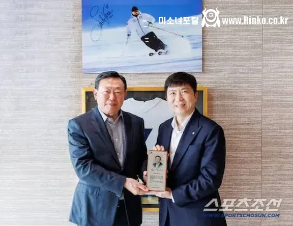 이번 도박사건 타이밍이 ㅈㄴ 웃긴이유