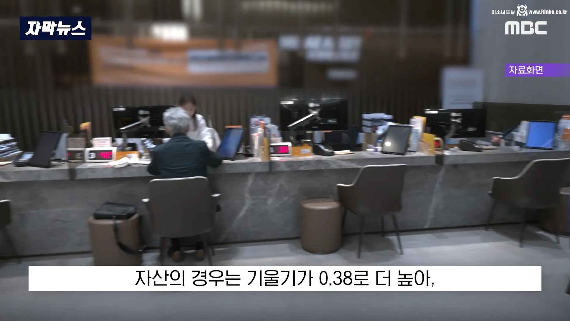 개천에서 용나고 싶으면 무조건 서울 입성해야하는 이유