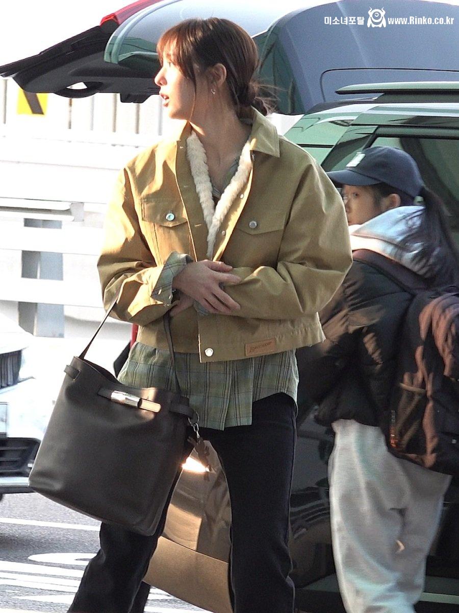 보정 1도 안들어간 배우 채수빈 와꾸 체급