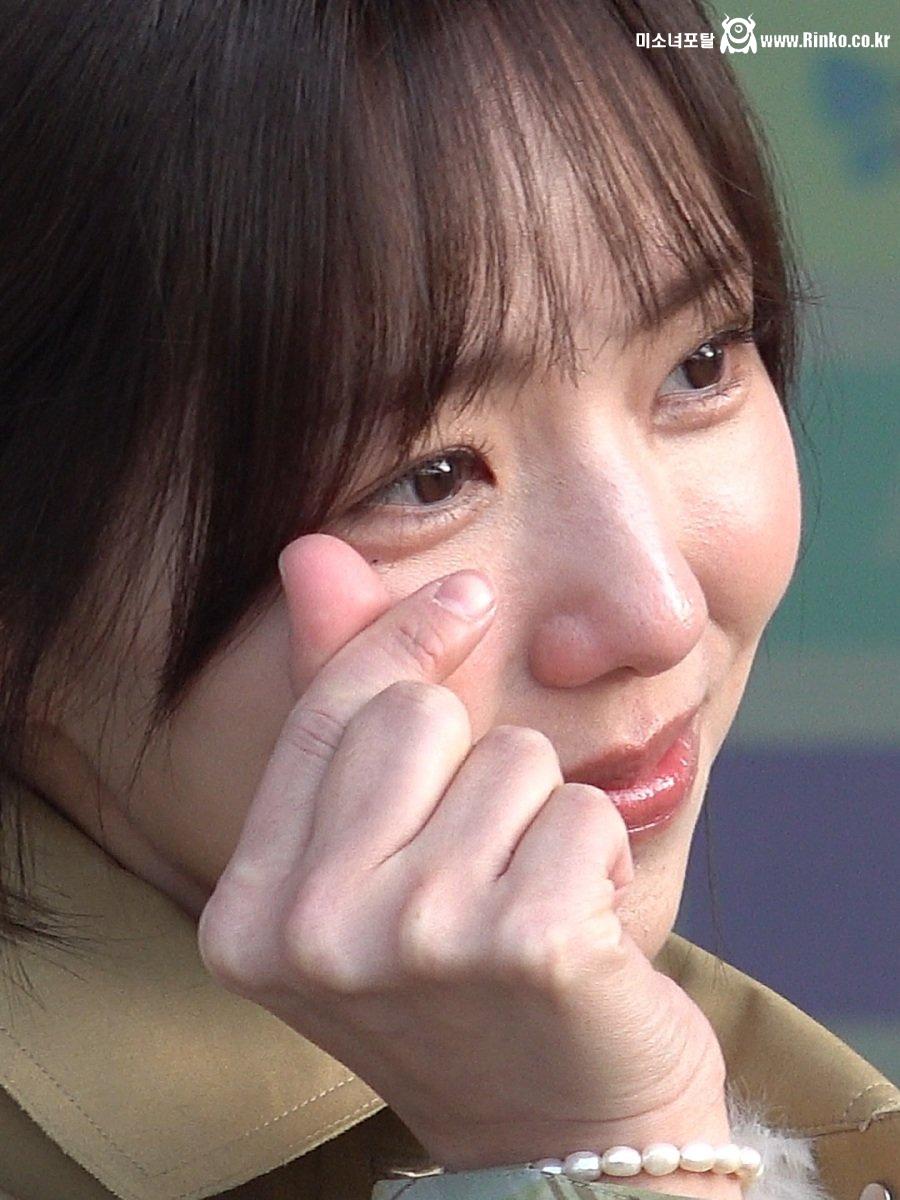 보정 1도 안들어간 배우 채수빈 와꾸 체급