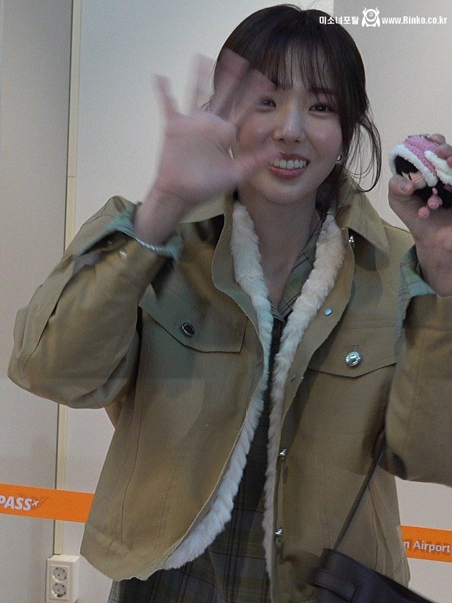 보정 1도 안들어간 배우 채수빈 와꾸 체급