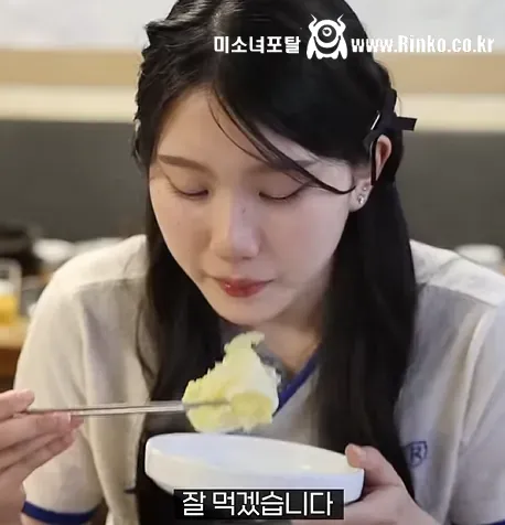 한국인보다 외국인이 더 많이먹는 한식