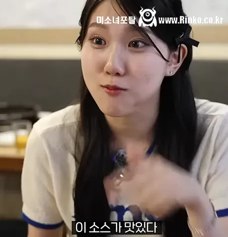 한국인보다 외국인이 더 많이먹는 한식