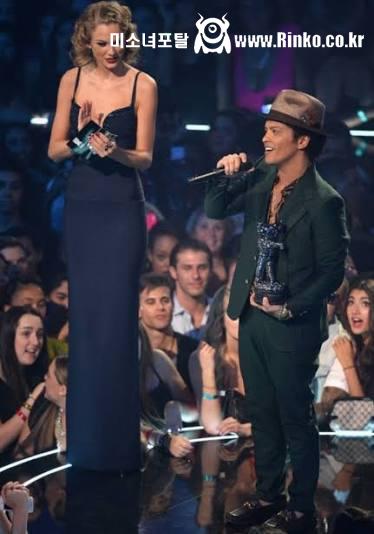 포스트 천마가 되지 못한 자