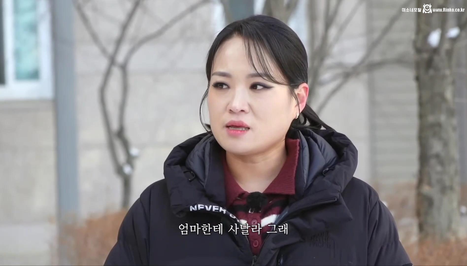 펭수가 대한민국에서 살아남은 이유