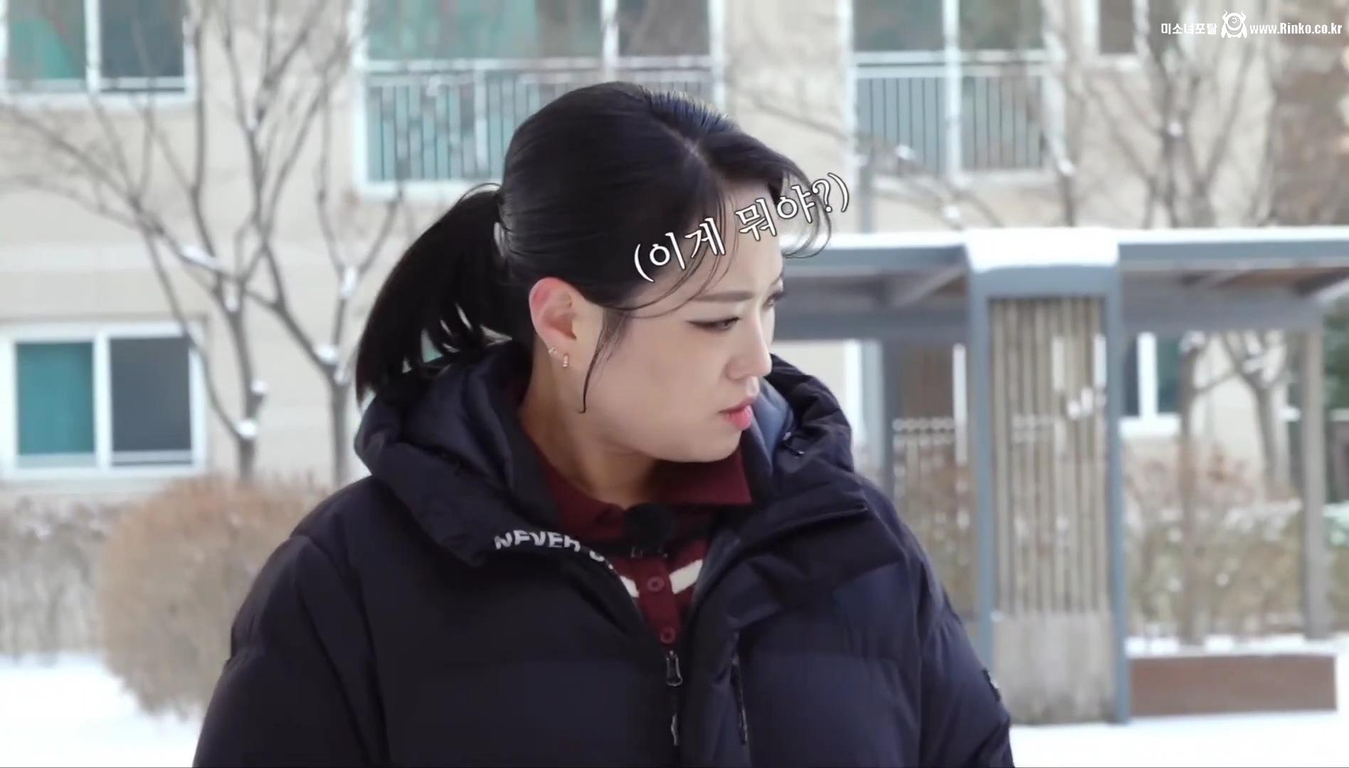 펭수가 대한민국에서 살아남은 이유