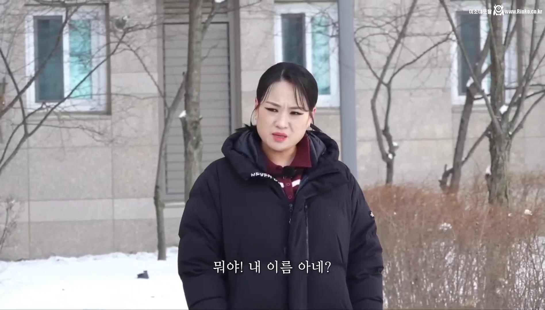 펭수가 대한민국에서 살아남은 이유