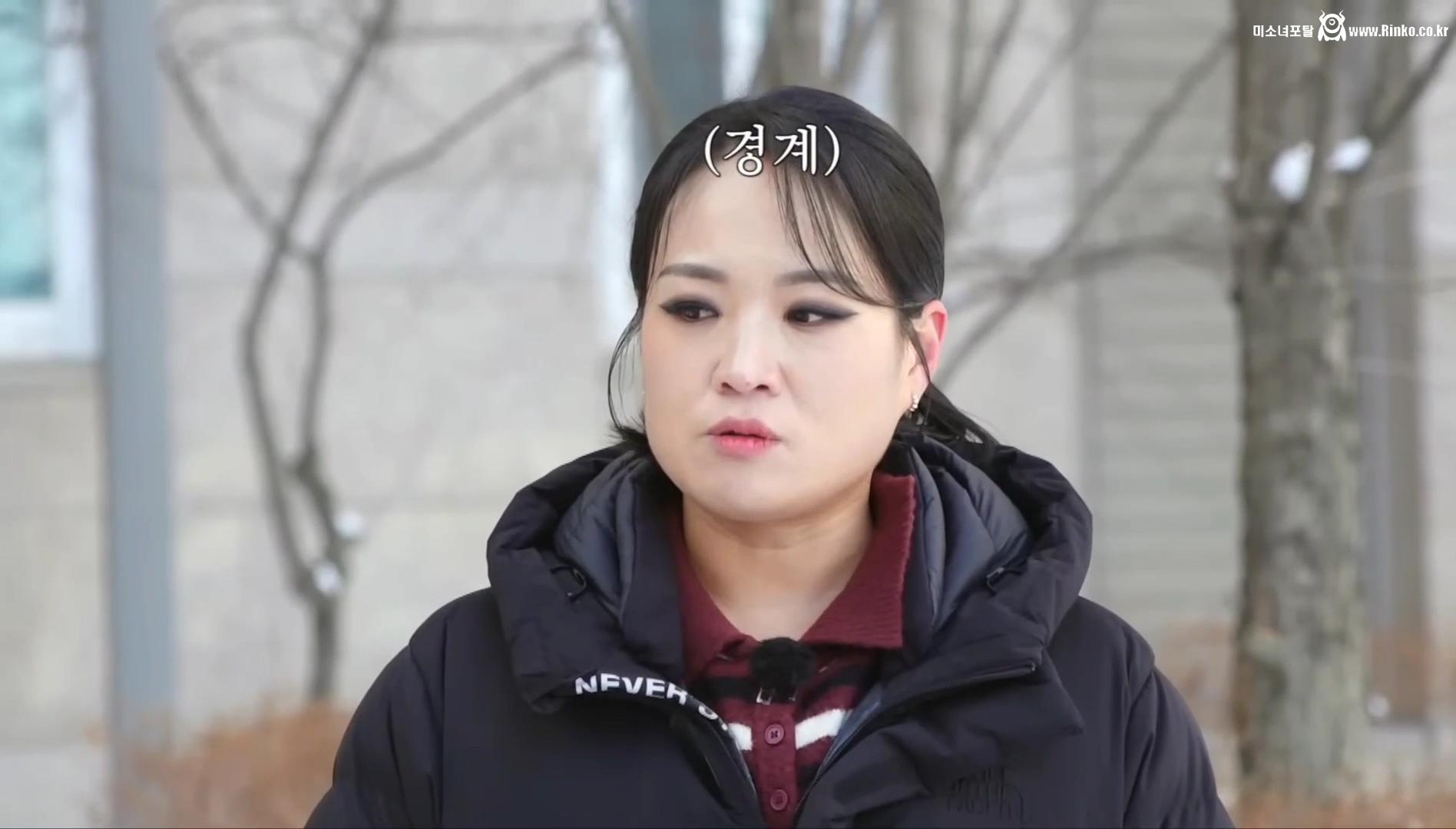 펭수가 대한민국에서 살아남은 이유