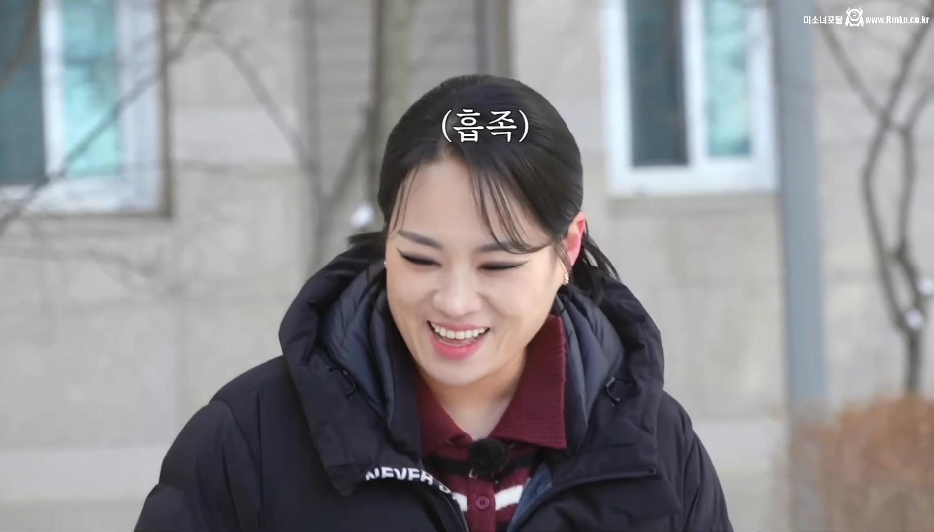 펭수가 대한민국에서 살아남은 이유