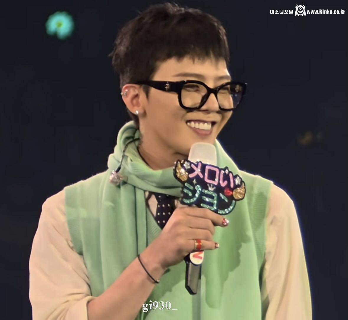 지드래곤 팬들 반응 좋은 어제 샤넬 가격