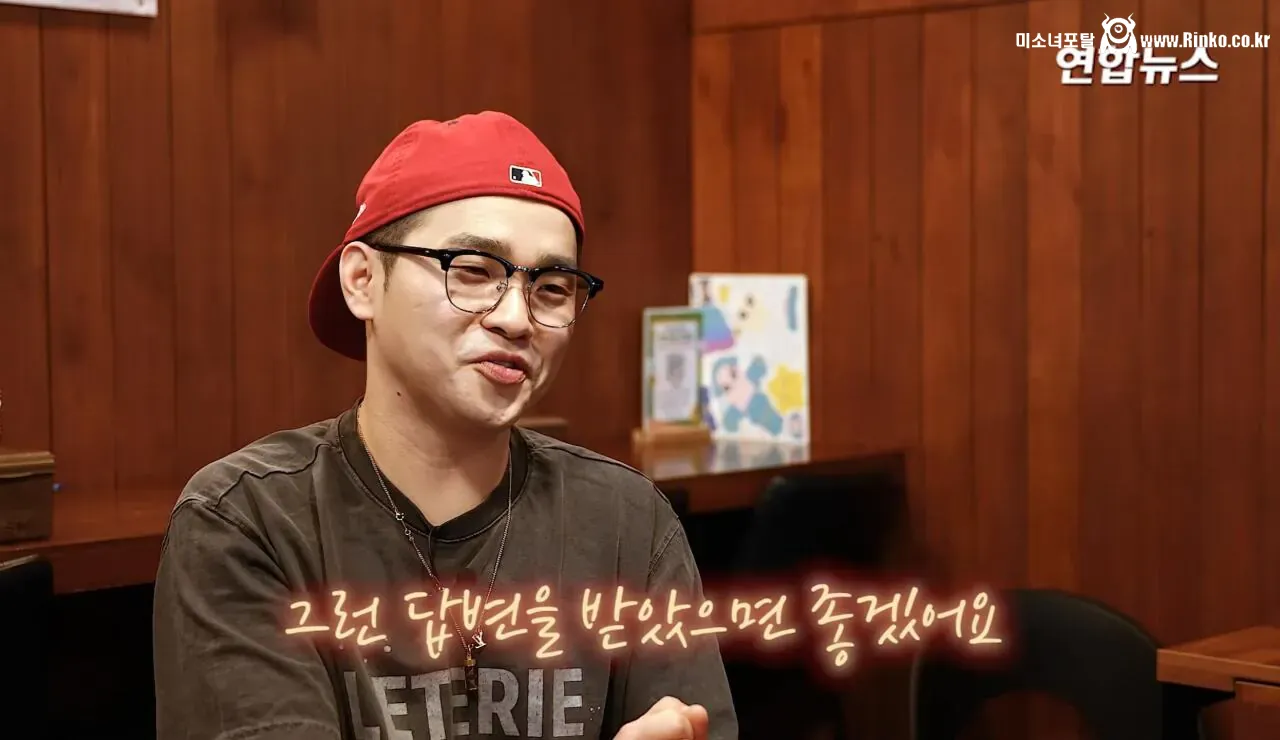 소방서에 커피 50잔 기부했다가 되려 신고당한 사장