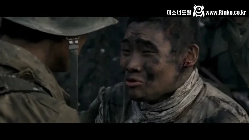 예전 영화에서 얼굴이 기억에 남던 배우